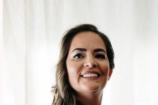 Marta Gonçalves - 8