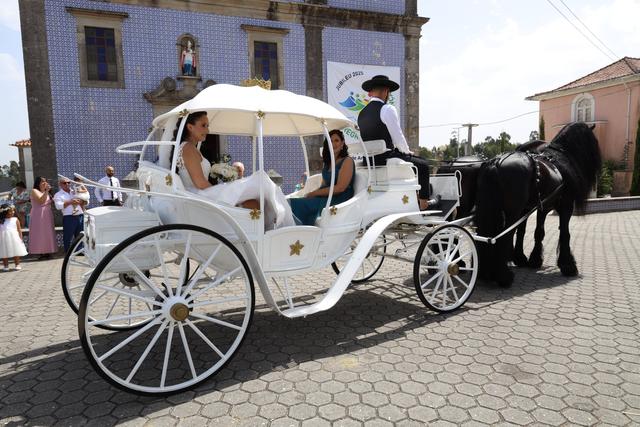 Charreteventos - 1