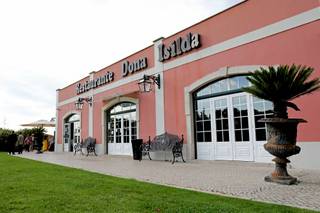 Restaurante Dona Isilda - 9