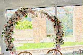 Stella Party Eventos - 11