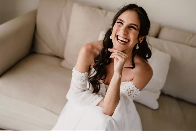 Filipa Makeup - 3