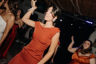 A Nossa Dança by Rita Tabarra - 5