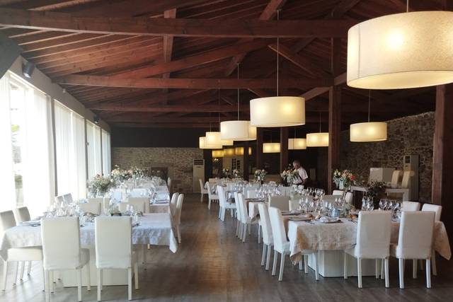 Quinta do Casal 2