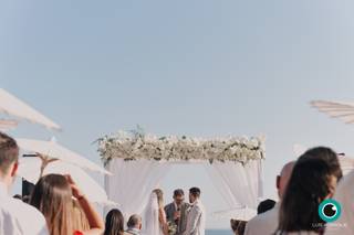 Florista Oura Flores - 23