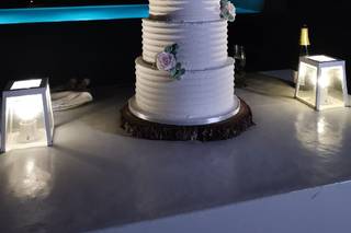My Cake Store - 17