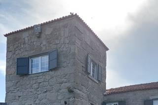 Quinta da Devesa - 32