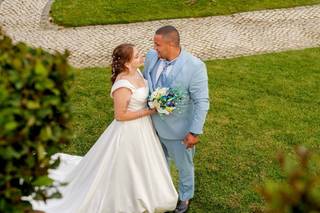 Milheiro Noivas - 6