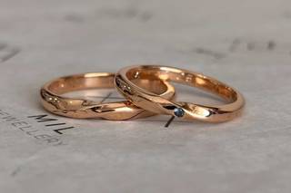 Mil Jewellery - 8