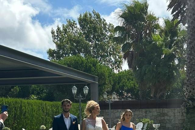 Quinta do Casal 4