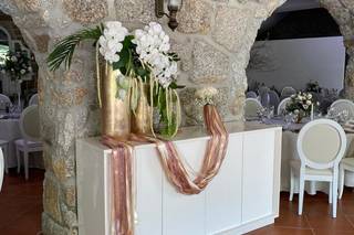 Cerca das Palmeiras - 8