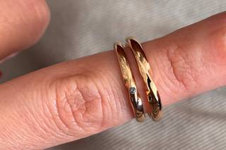 Mil Jewellery - 9