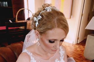 Isabel Ribeiro Atelier - 14