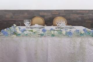 Florista Festiflor 5