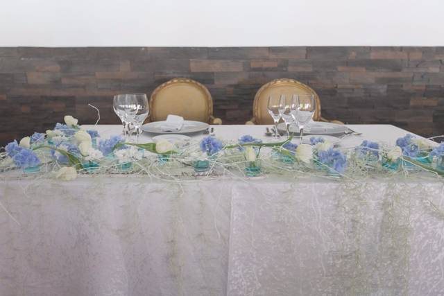 Florista Festiflor 5