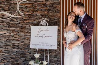 Quinta do Caima - 11