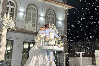 Palacete Dona Maria - 5