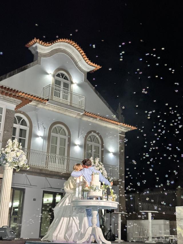 Palacete Dona Maria - 2