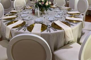 Cerca das Palmeiras - 10