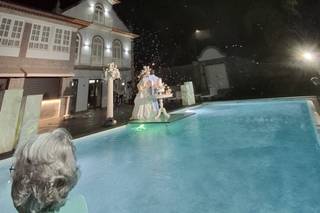 Palacete Dona Maria - 6