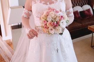 Isabel Ribeiro Atelier - 15