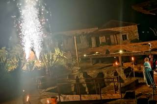 Big F Eventos - 47