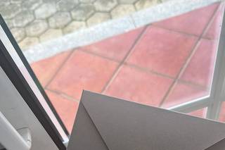 DS - Atelier de Design - 28