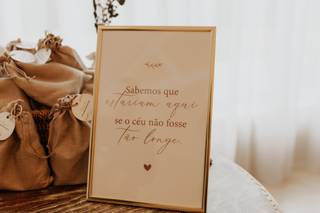 ALMA Atelier Design - 12