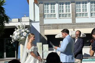 Palacete Dona Maria - 7