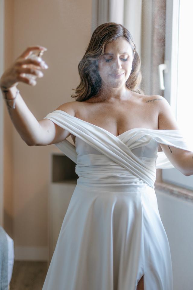 Alex Morais Fotografia - 2