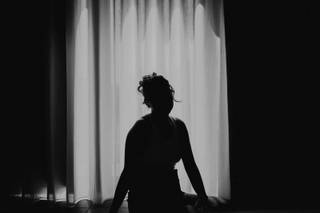 João Santos Fotografia - 11