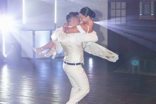 Marlise Silva - Dança - 5