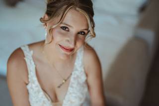 João Santos Fotografia - 12