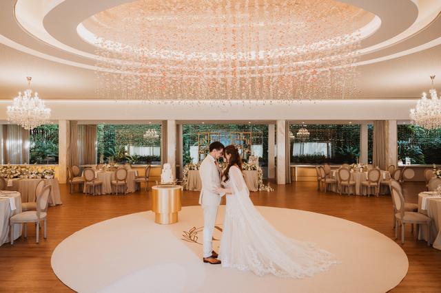 Timeless Studio - Fotografia e Vídeo - 4