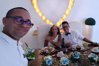 Big F Eventos - 12