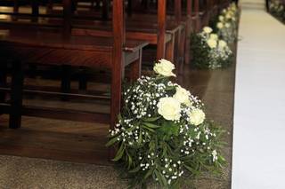 Andreartes Florista - 21