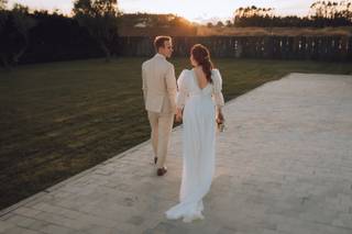 Stephanie Sales Photography - 13