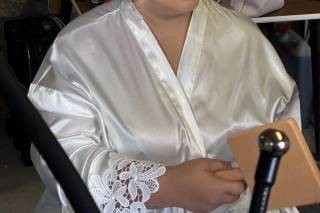 Tamy Cardoso Beauty - 5