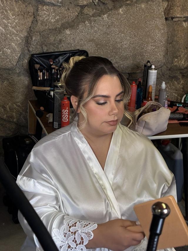 Tamy Cardoso Beauty - 1