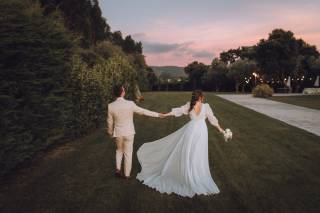 Stephanie Sales Photography - 14