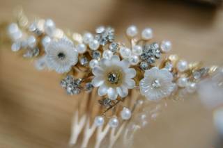 Sofia Chaves Jewelry - 43