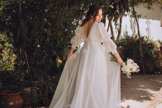 Stephanie Sales Photography - 15