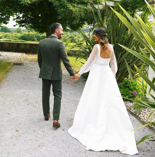 Marco Claro Photographer - 1