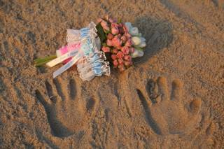 LR Produções Fotográficas - 28