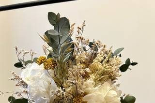 MM Trendy Flowers - 41