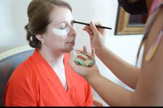 Alexandra Lança HMUA - 14