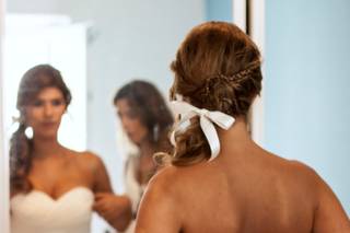 The Hair Dresser - 6