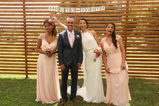 LR Produções Fotográficas - 29