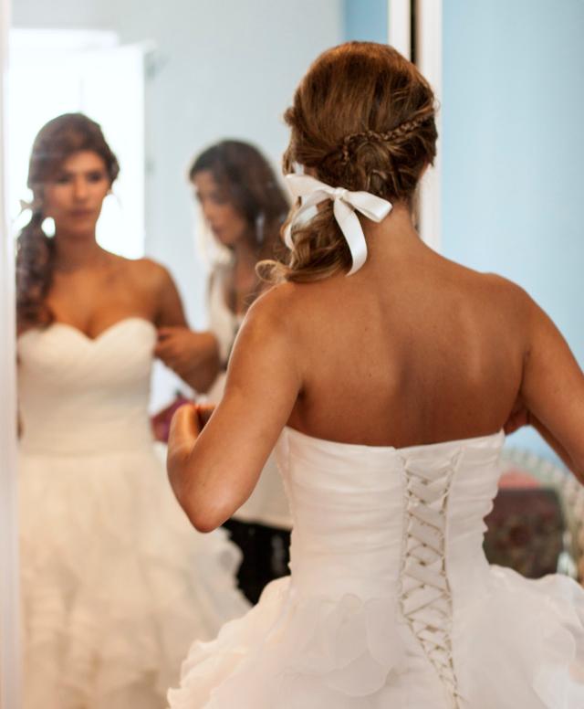 The Hair Dresser - 3