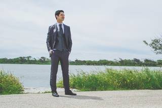 Yes Storytellers - 22