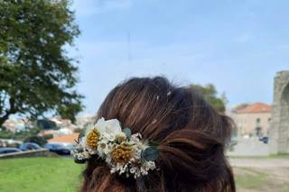 MM Trendy Flowers - 42